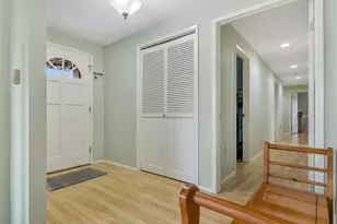 23716 J Pl, Ocean Park, WA 98640 - Photo 11