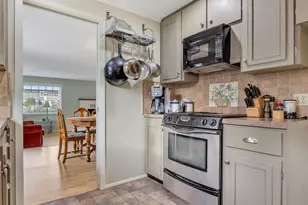 23716 J Pl, Ocean Park, WA 98640 - Photo 17