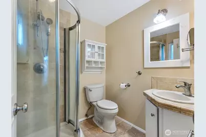 23716 J Place, Ocean Park, WA 98640 - Photo 23