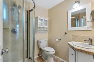 23716 J Pl, Ocean Park, WA 98640 - Photo 23