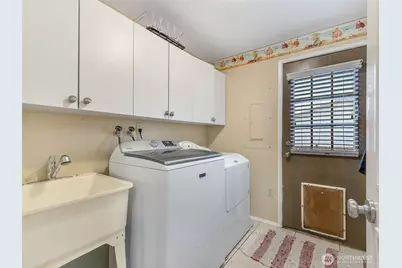 23716 J Place, Ocean Park, WA 98640 - Photo 29