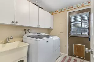 23716 J Pl, Ocean Park, WA 98640 - Photo 29