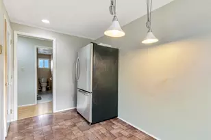 23716 J Pl, Ocean Park, WA 98640 - Photo 19