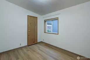 1705 Twins Peaks Dr, Wenatchee, WA 98801 - Photo 21