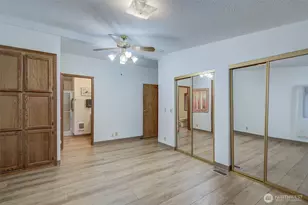 1705 Twins Peaks Dr, Wenatchee, WA 98801 - Photo 15