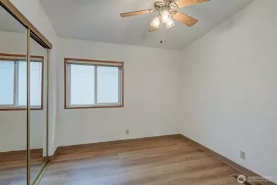 1705 Twins Peaks Drive, Wenatchee, WA 98801 - Photo 17