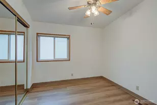 1705 Twins Peaks Dr, Wenatchee, WA 98801 - Photo 17