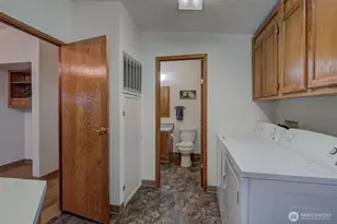 1705 Twins Peaks Dr, Wenatchee, WA 98801 - Photo 23