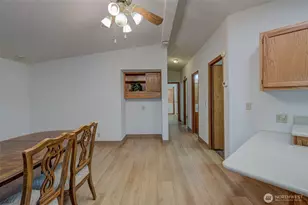 1705 Twins Peaks Dr, Wenatchee, WA 98801 - Photo 9