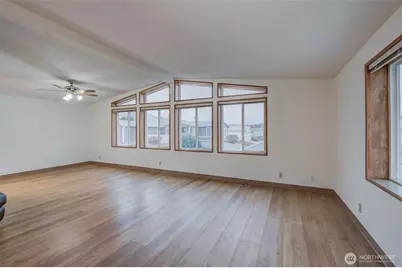 1705 Twins Peaks Drive, Wenatchee, WA 98801 - Photo 7