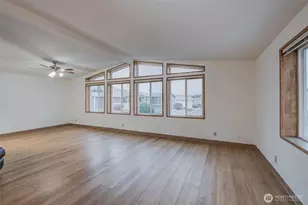 1705 Twins Peaks Dr, Wenatchee, WA 98801 - Photo 7