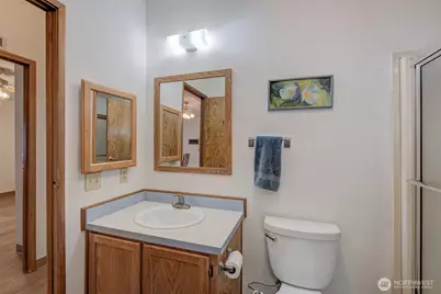 1705 Twins Peaks Drive, Wenatchee, WA 98801 - Photo 19