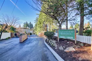 18620 52nd Ave W, Lynnwood, WA 98037 - Photo 29