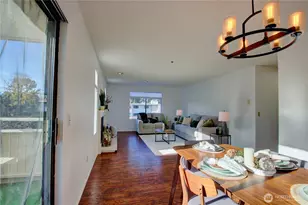 18620 52nd Ave W, Lynnwood, WA 98037 - Photo 3