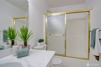 18620 52nd Avenue W #138, Lynnwood, WA 98037 - Photo 15