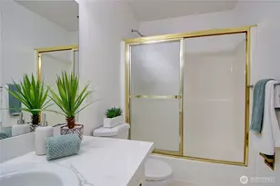 18620 52nd Ave W, Lynnwood, WA 98037 - Photo 15