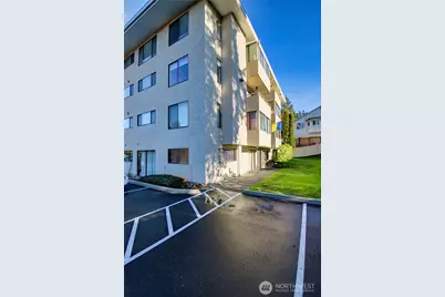 18620 52nd Avenue W #138, Lynnwood, WA 98037 - Photo 25