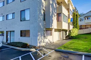 18620 52nd Ave W, Lynnwood, WA 98037 - Photo 25