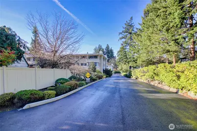 18620 52nd Avenue W #138, Lynnwood, WA 98037 - Photo 27