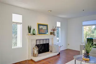 18620 52nd Ave W, Lynnwood, WA 98037 - Photo 7