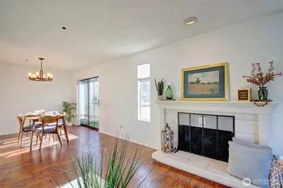 18620 52nd Avenue W #138, Lynnwood, WA 98037 - Photo 9