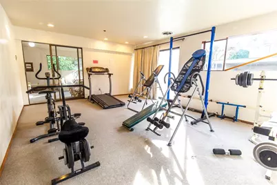 18620 52nd Avenue W #138, Lynnwood, WA 98037 - Photo 21