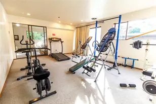 18620 52nd Ave W, Lynnwood, WA 98037 - Photo 21