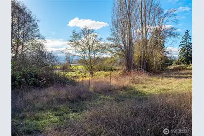 5953 Old Olympic Highway, Sequim, WA 98382 - Photo 21