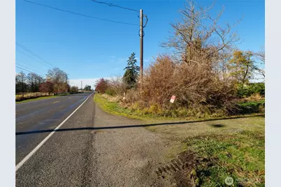 5953 Old Olympic Highway, Sequim, WA 98382 - Photo 29