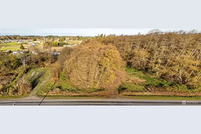 5953 Old Olympic Highway, Sequim, WA 98382 - Photo 25