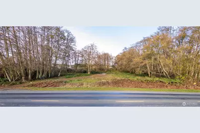 5953 Old Olympic Highway, Sequim, WA 98382 - Photo 15