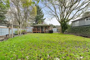 615 1st Ave S, Kent, WA 98032 - Photo 19