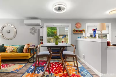 615 1st Avenue S, Kent, WA 98032 - Photo 7