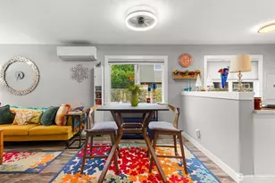 615 1st Ave S, Kent, WA 98032 - Photo 7