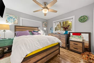 615 1st Avenue S, Kent, WA 98032 - Photo 9