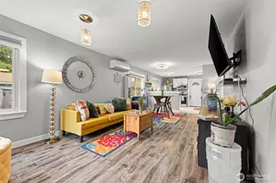 615 1st Ave S, Kent, WA 98032 - Photo 15