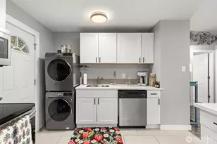 615 1st Ave S, Kent, WA 98032 - Photo 11