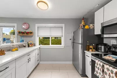 615 1st Avenue S, Kent, WA 98032 - Photo 13