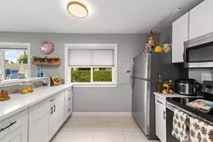 615 1st Ave S, Kent, WA 98032 - Photo 13