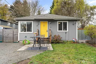 615 1st Avenue S, Kent, WA 98032 - Photo 1