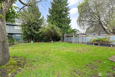 615 1st Avenue S, Kent, WA 98032 - Photo 21