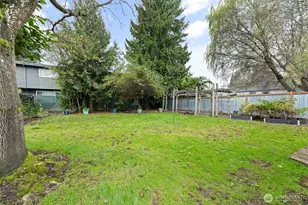 615 1st Ave S, Kent, WA 98032 - Photo 21