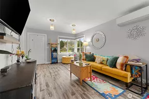 615 1st Ave S, Kent, WA 98032 - Photo 3