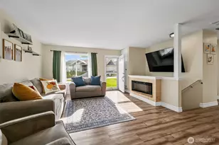 1403 W Cherry Ave, Selah, WA 98942 - Photo 11