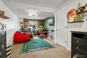 1403 W Cherry Ave, Selah, WA 98942 - Photo 27