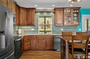 1403 W Cherry Ave, Selah, WA 98942 - Photo 15