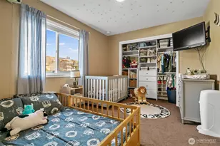 1403 W Cherry Ave, Selah, WA 98942 - Photo 23