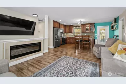 1403 W Cherry Avenue, Selah, WA 98942 - Photo 13