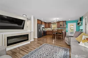 1403 W Cherry Ave, Selah, WA 98942 - Photo 13