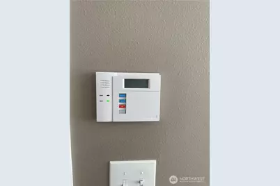 1005 28th Street SE #C, Auburn, WA 98002 - Photo 23